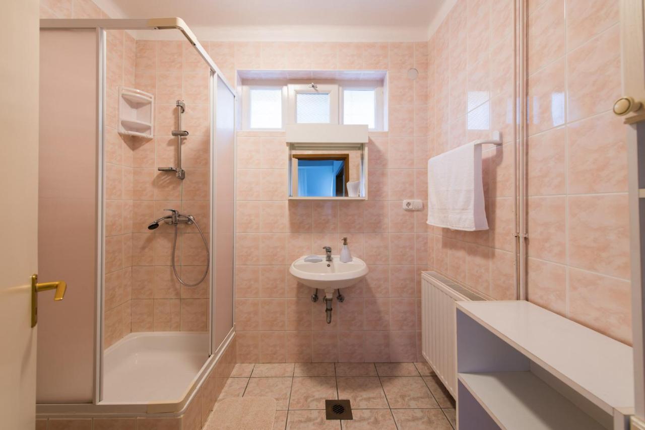 Hajdu Apartman 3. Hajdúszoboszló Extérieur photo